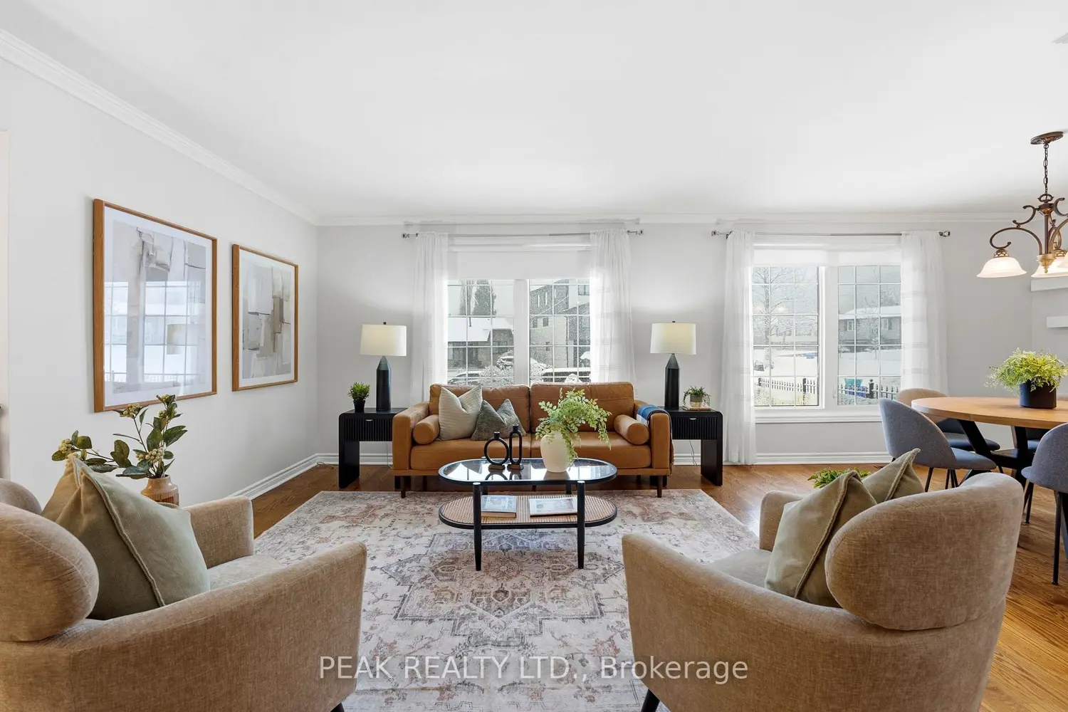 Additional image 6 of 197 Hanover Place