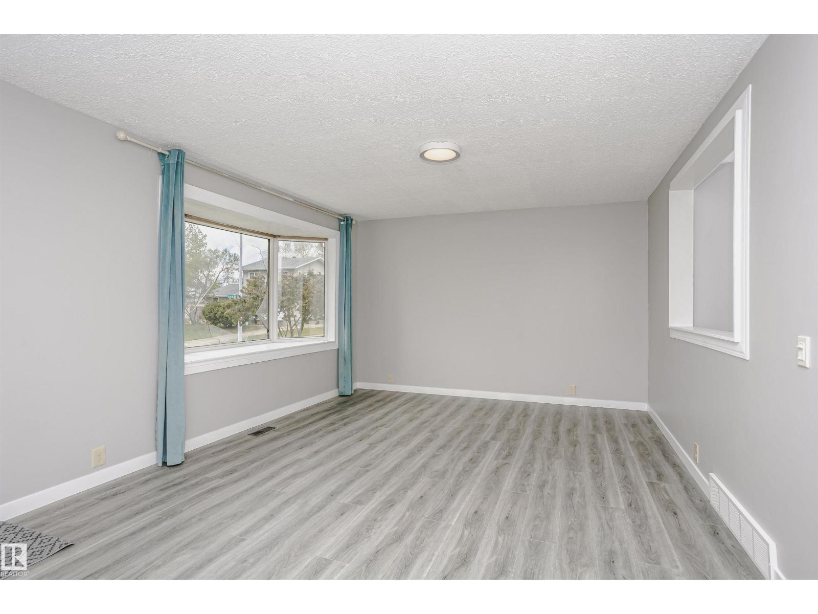 Additional image 6 of 11436 161 Avenue NW, Edmonton, AB, T5X2L2