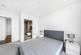 Additional image 13 of Hebden Place, Nine Elms, SW8