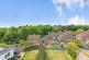 Additional image 4 of Fitzjohns Road, Lewes BN7