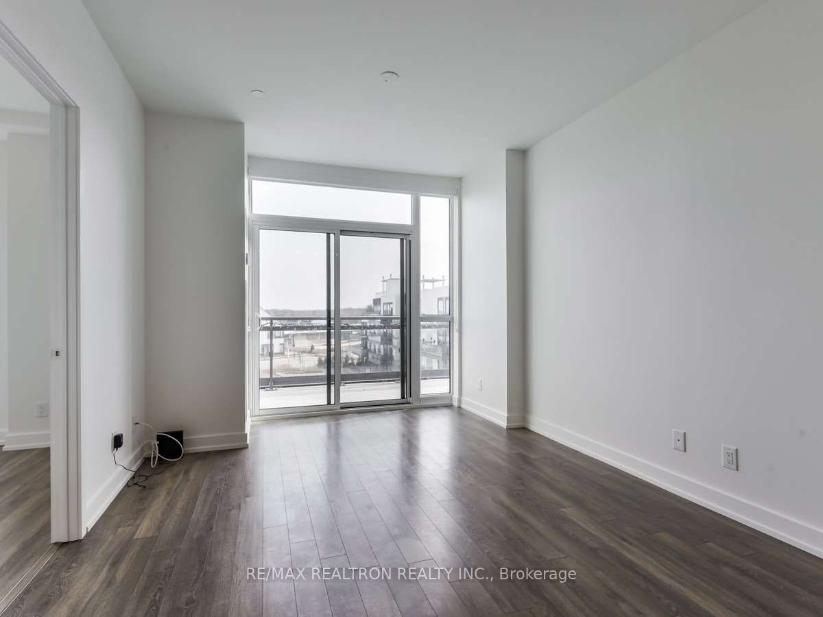 Additional image 2 of D401-333 Sea Ray Avenue, Innisfil, ON, L9S 0M3