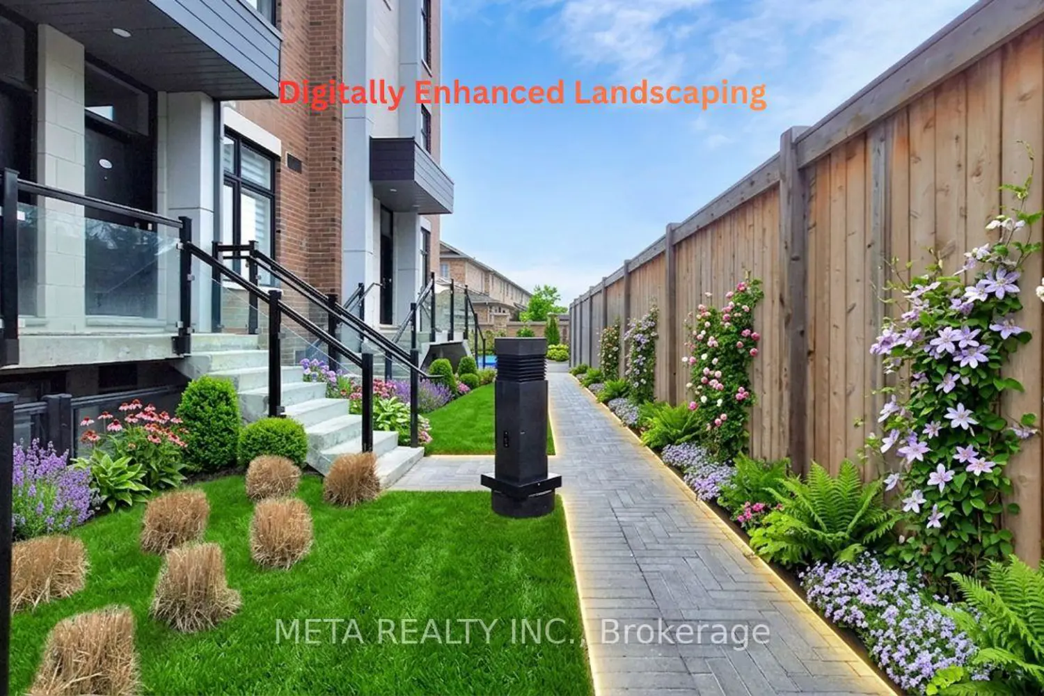 Additional image 20 of 9560 Islington Avenue L144