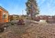 Additional image 15 of Fernhurst Road, Manchester, Greater Manchester, M20
