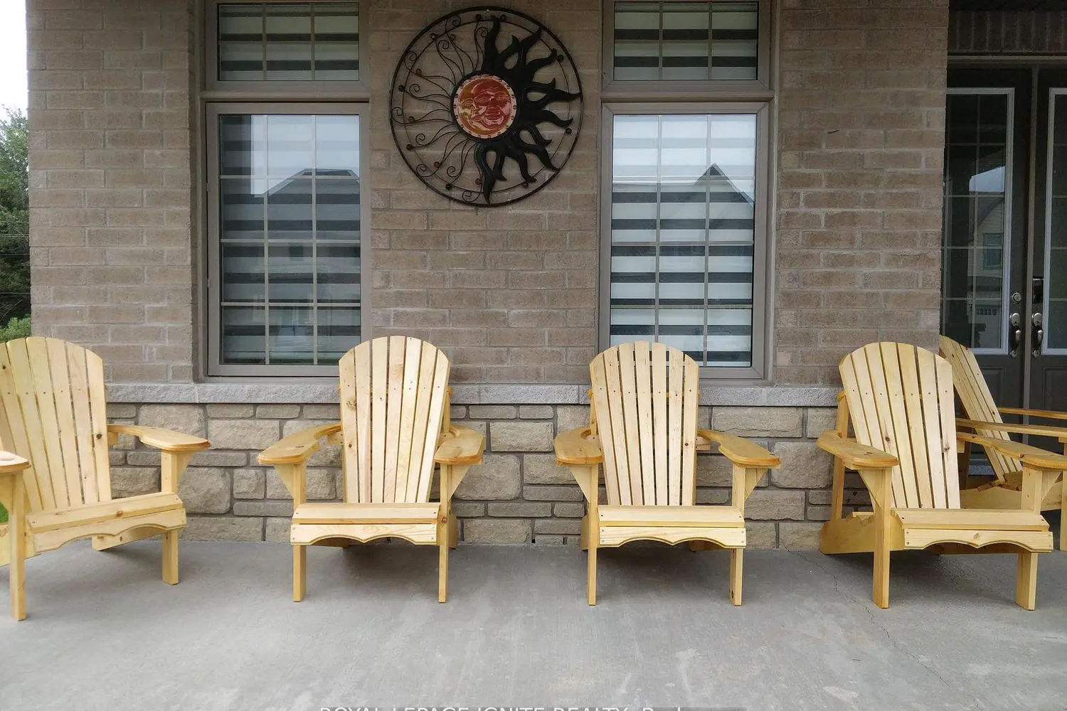 Additional image 20 of 73 Summer Breeze Drive