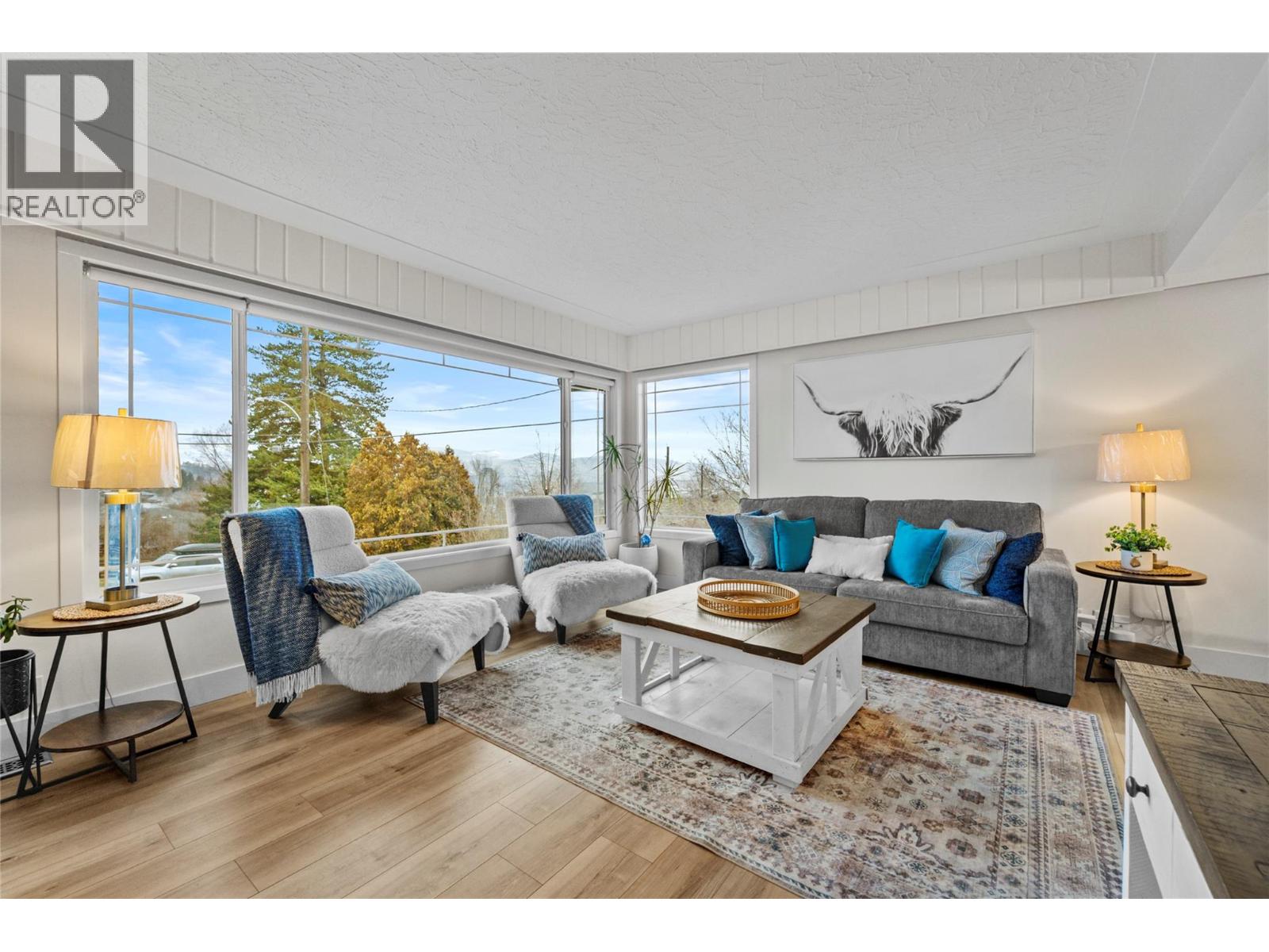 Additional image 3 of 1515 Robinson Crescent, Kamloops, BC, V2C3J2