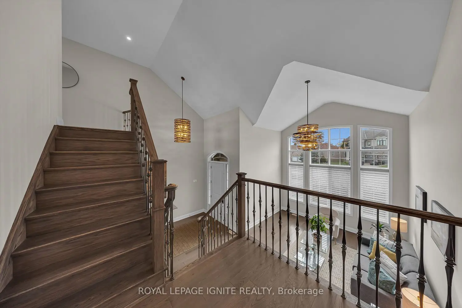 Additional image 12 of 398 Frontier Court