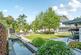 Additional image 70 of Chislehurst, Chislehurst