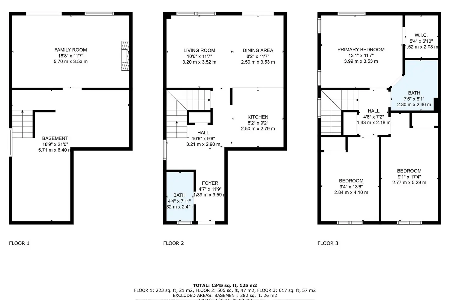 Additional image 18 of 167 Southwinds Crescent