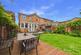 Additional image 18 of Rembrandt Avenue, Wakefield WF3