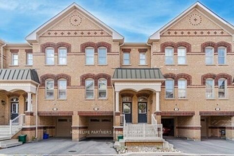 Additional image 7 of 17-10 Porter Avenue, Vaughan, ON, L4L 0H1