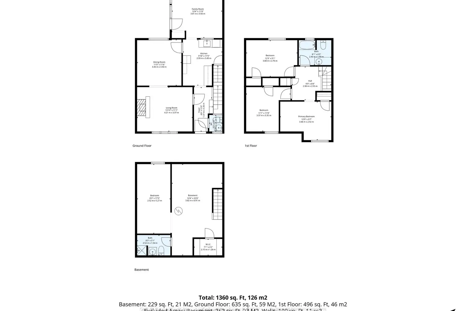 Additional image 19 of 555 Smerdon Street