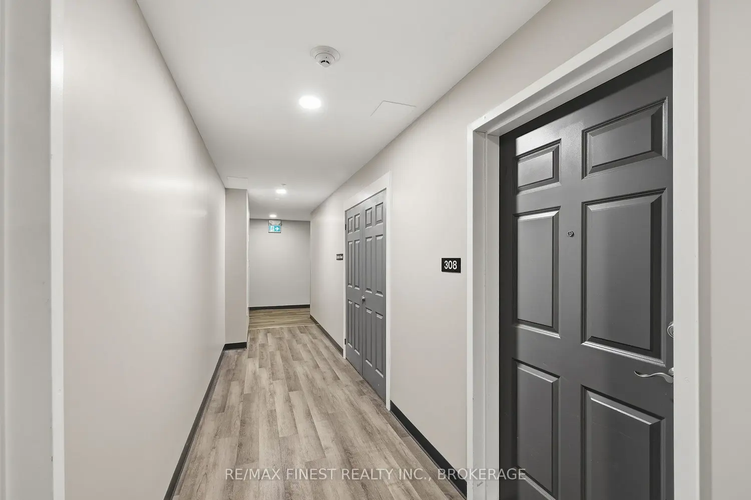 Additional image 8 of 501 Frontenac Street 308