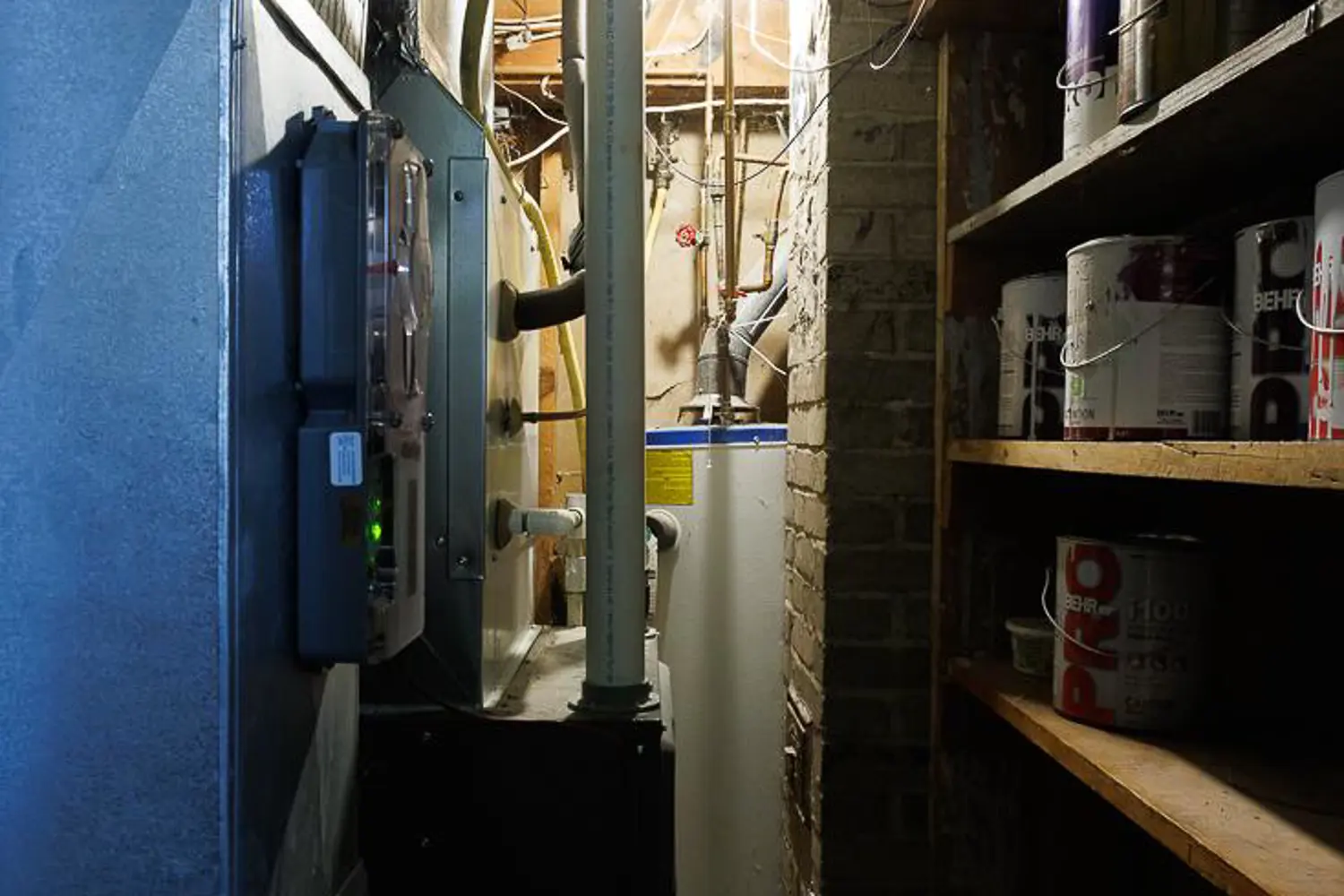 Additional image 8 of 1185 Albany Street