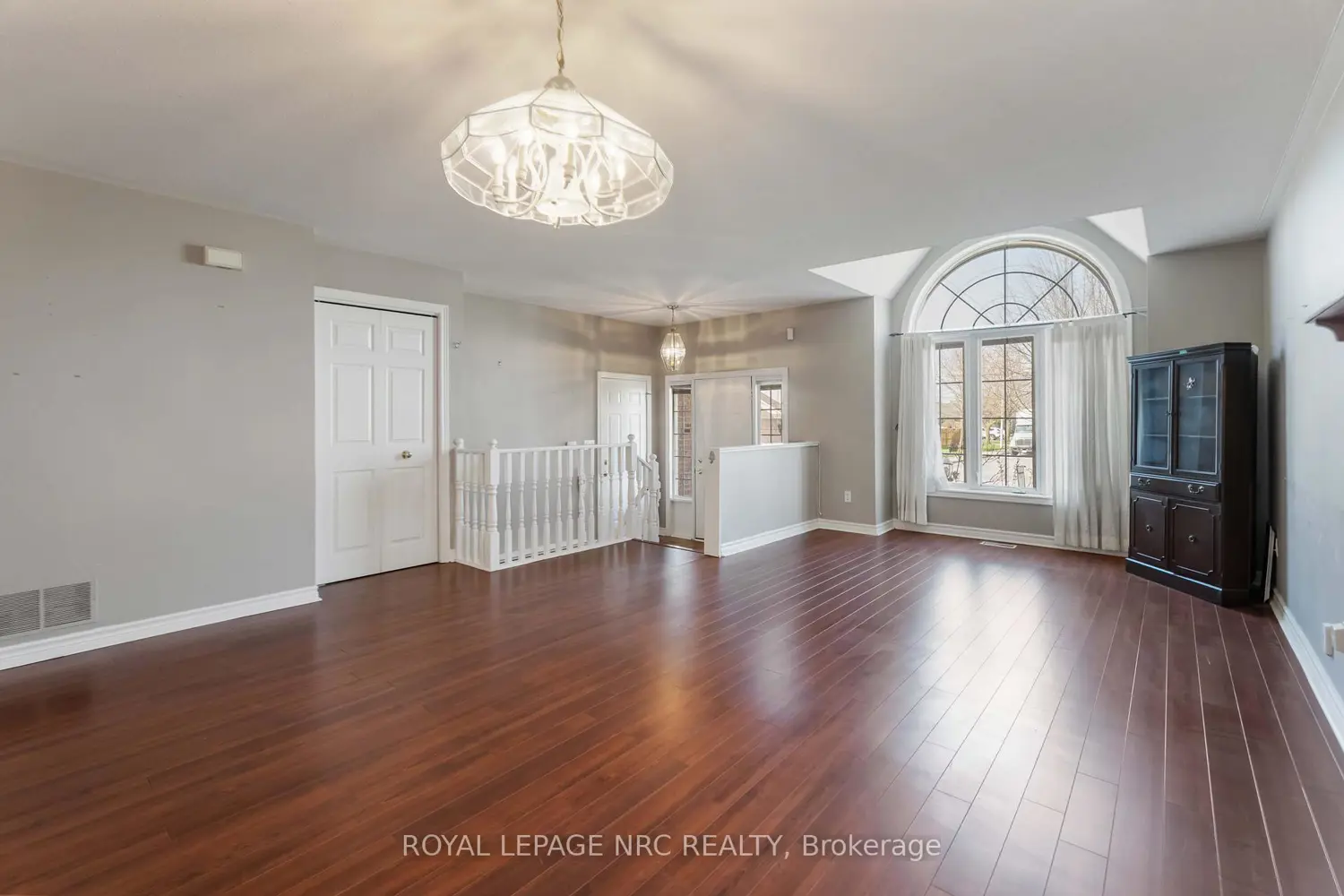 Additional image 3 of 7900 Ascot Circle