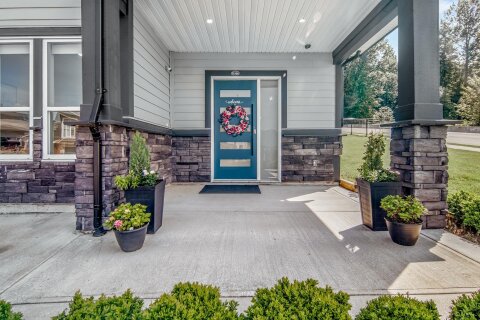 Additional image 8 of 51160 Charlotte Place, Chilliwack, BC, V4Z 0E5