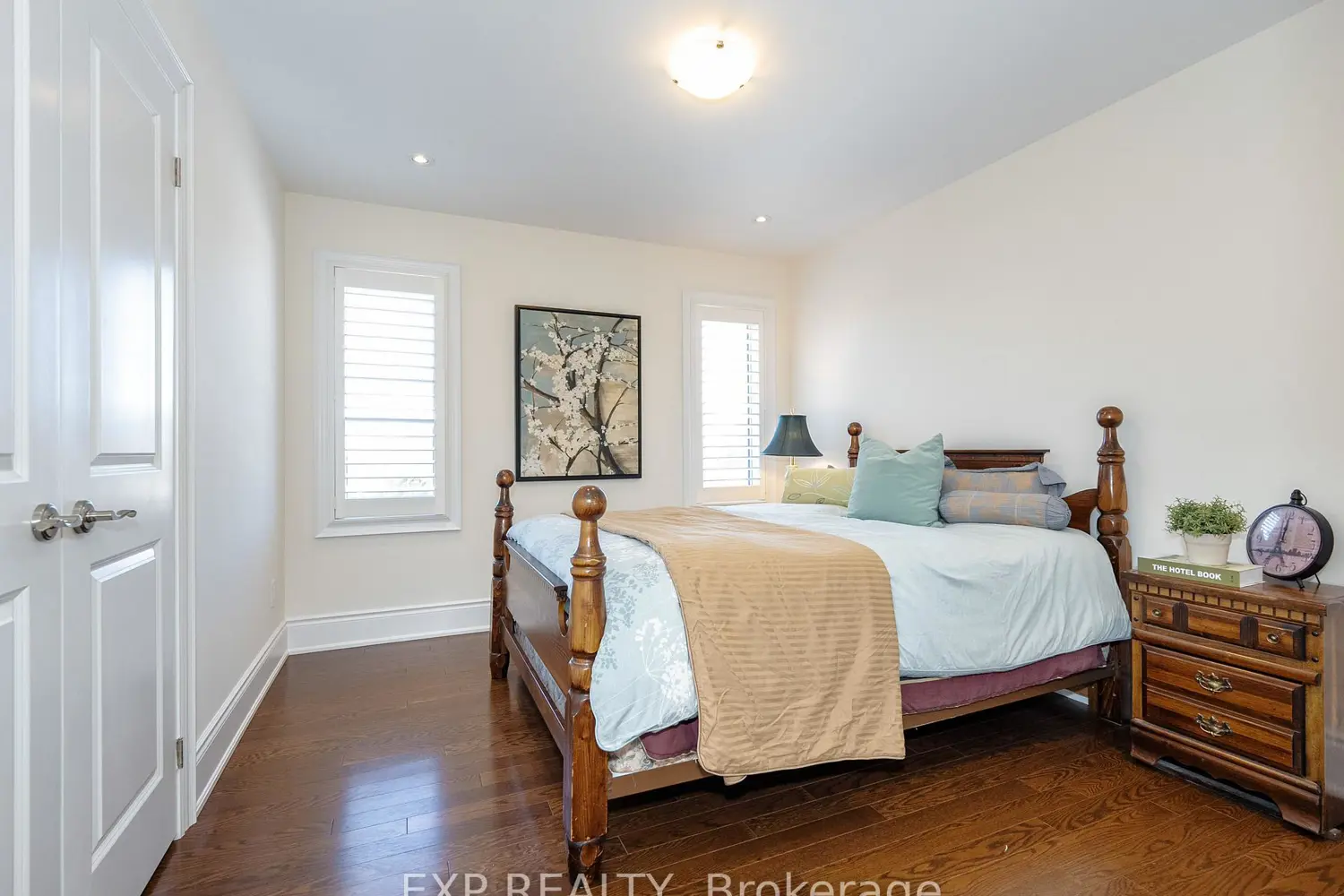 Additional image 12 of 44 Philson Court