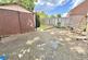 Additional image 15 of Evelyn Road, Dunstable