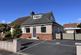 Torrisholme, Morecambe LA4