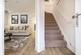 Additional image 3 of The Gosford - Plot 222 at The Atrium at Overstone, The Atrium at Overstone, Blaine Way NN3