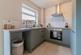 Additional image 12 of Taylors Bridge Road, Wigston, LE18