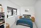 Additional image 5 of Quaker Lane, BRISTOL, Avon, BS35