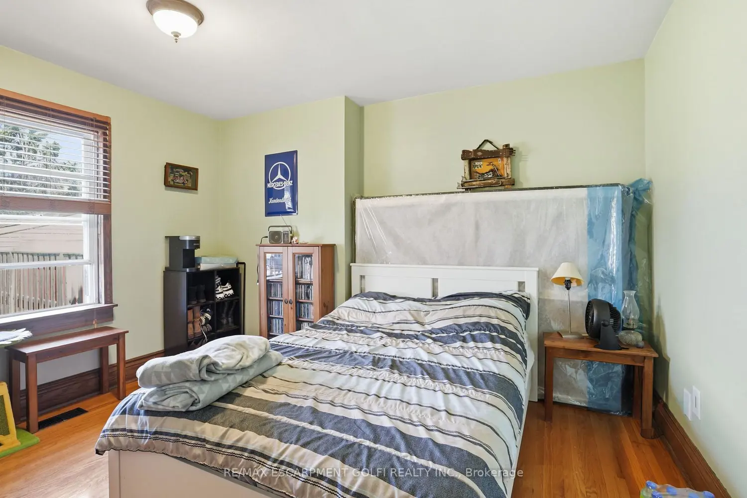 Additional image 11 of 21 Weir Street