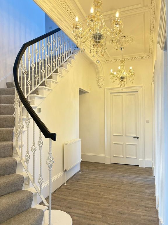 Additional image 8 of 5 bed detached house to rentSeafield Road, Broughty Ferry DD5