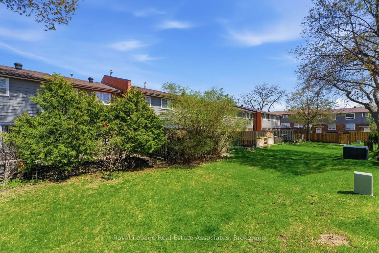 Additional image 18 of 1616 Haig Boulevard 5
