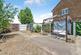 Additional image 16 of London Road, Grays, Essex, RM20