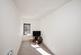 Additional image 6 of Quaker Lane, BRISTOL, Avon, BS35