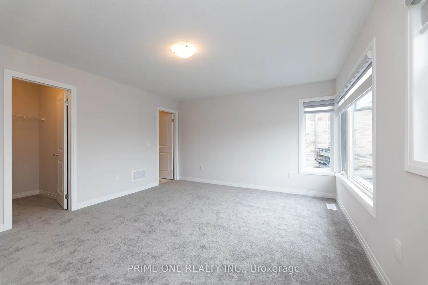 Additional image 8 of 136 Blacklock Street