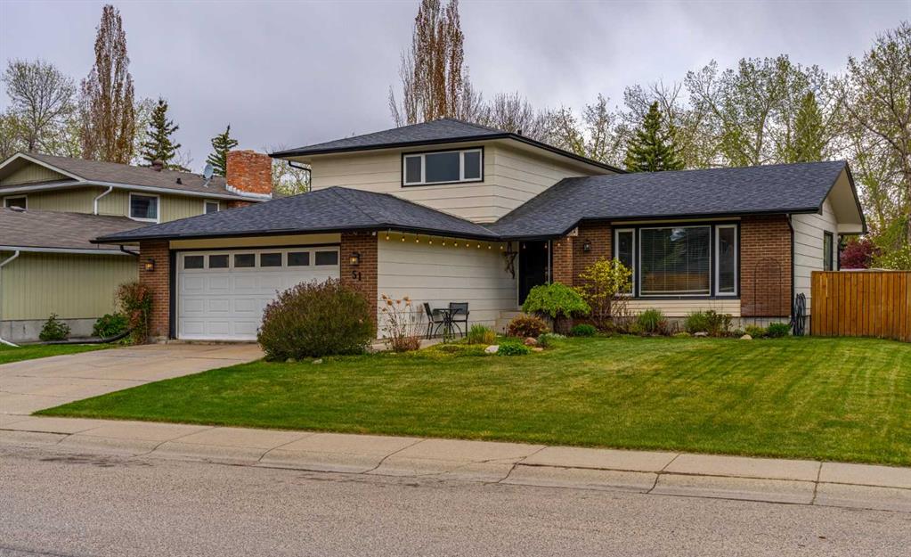 Additional image 6 of 51 Midvalley Crescent SE, Calgary, AB, T2X 1T4