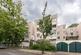 Additional image 10 of Victoria Rise, London, SW4