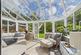 Additional image 8 of Rembrandt Avenue, Wakefield WF3