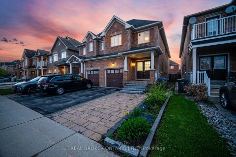 Additional image 7 of 3935 Skyview Street, Mississauga, ON, L5M 8A2