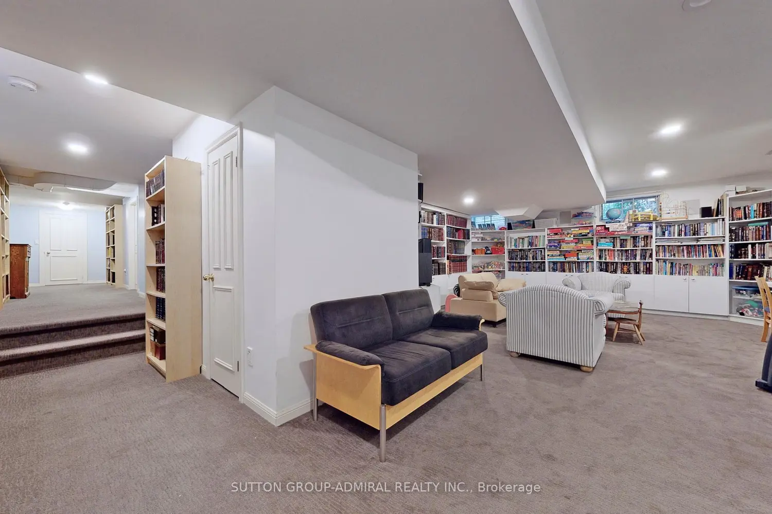 Additional image 15 of 27 Shelborne Avenue