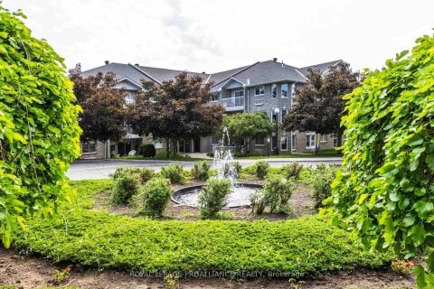 Additional image 7 of 312A-1099 Clonsilla Avenue, Peterborough, ON, K9J 8L8