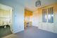 Additional image 17 of Eaton Grange Drive, Long Eaton, NG10