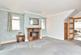 Additional image 4 of Selhurst Road, Brighton BN2