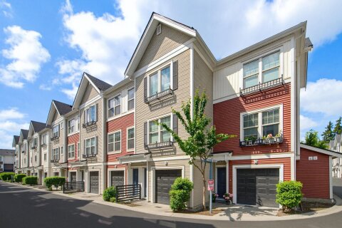 Additional image 8 of 81-32633 Simon Avenue, Abbotsford, BC, V2T 0G9