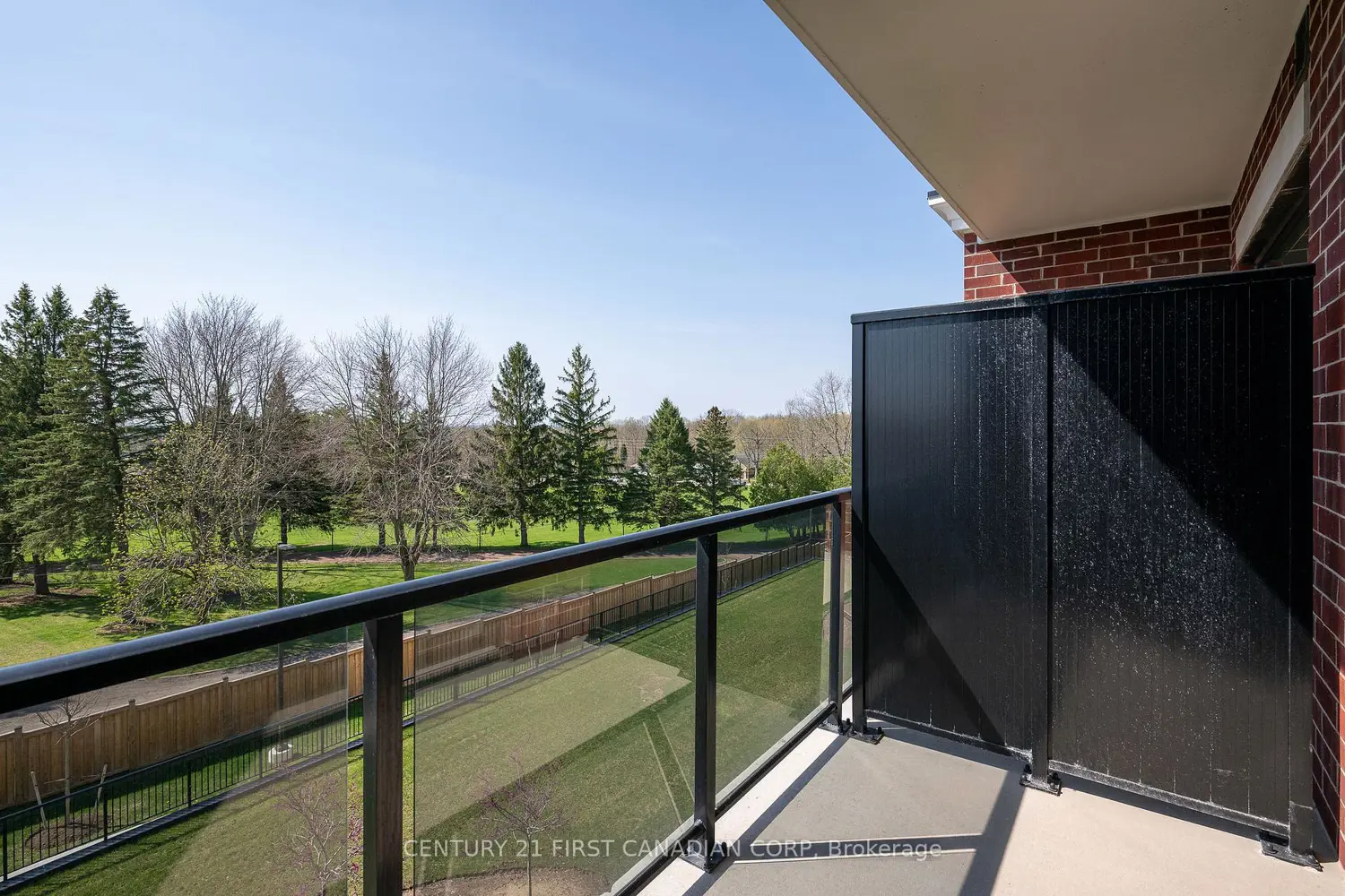 Additional image 2 of 1560 Upper West Avenue 307
