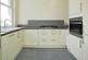 Additional image 17 of Victoria Terrace, Hove, East Sussex, BN3