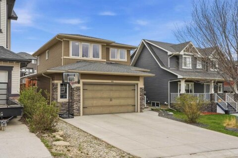 Additional image 8 of 44 Westridge Crescent, Okotoks, AB, T1S 0G7