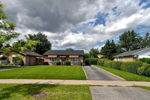 Additional image 5 of 3238 Lawrence Avenue, Toronto, ON, M1H 1A4