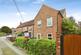 Eldon Street, Tuxford, Newark