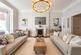 Additional image 49 of Roland Gardens, London, SW7