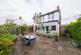 Additional image 44 of Chester Road, Winsford CW7