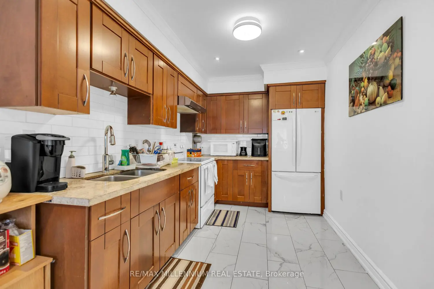 Additional image 5 of 79 Driftwood Avenue 62