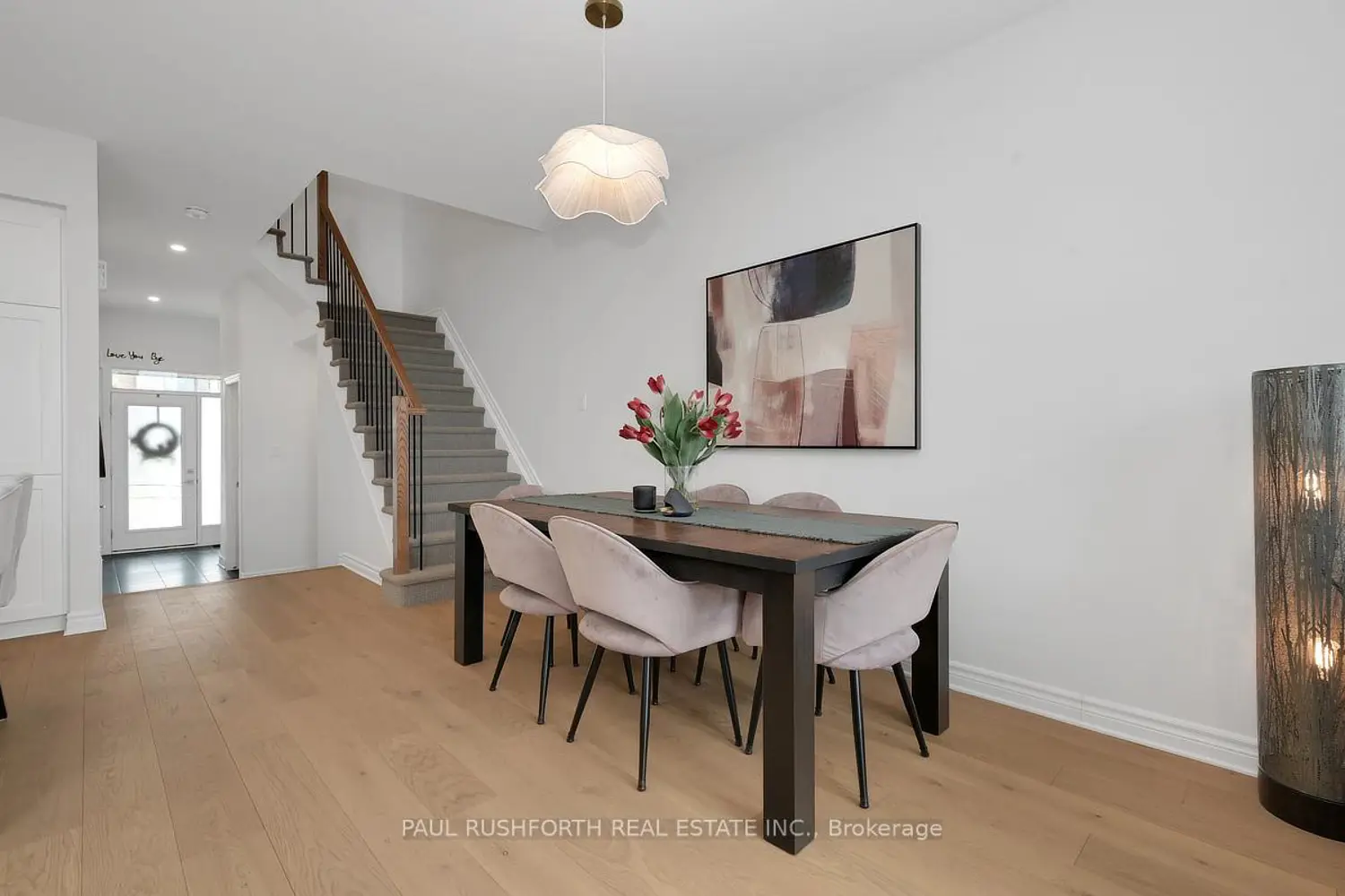 804 Chipping Circle photo 5