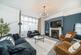Additional image 2 of Merton Avenue, London W4